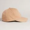 Ted Baker Mens Natural Tristen Baseball Cap -TED BAKER Sales Store unnamed file 6040