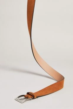 TED BAKER Sales Store -TED BAKER Sales Store unnamed file 6118