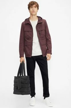 TED BAKER Sales Store -TED BAKER Sales Store unnamed file 6138