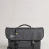 Ted Baker Strole Black Rubberised Satchel Bag -TED BAKER Sales Store unnamed file 629