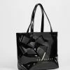 Ted Baker Nikicon Knot Bow Small Icon Bag -TED BAKER Sales Store unnamed file 63