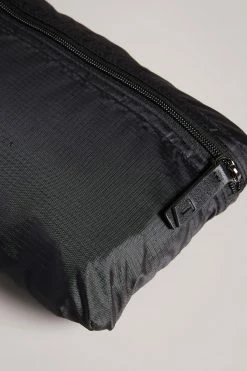 Ted Baker Mens Green Burnst Foldaway Backpack 10 Ted Baker Mens Green Burnst Foldaway Backpack -TED BAKER Sales Store unnamed file 637