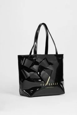 Ted Baker Nikicon Knot Bow Small Icon Bag -TED BAKER Sales Store unnamed file 65