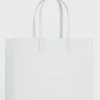 Ted Baker Grey Sukicon Large Icon Bag 2 Ted Baker Grey Sukicon Large Icon Bag -TED BAKER Sales Store unnamed file 66