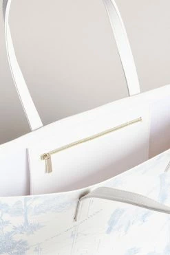 Best Seller -TED BAKER Sales Store unnamed file 684