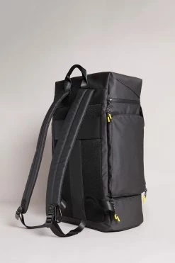 Best Seller -TED BAKER Sales Store unnamed file 707