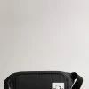 Ted Baker Cayaan Black Nylon Belt Bag -TED BAKER Sales Store unnamed file 710