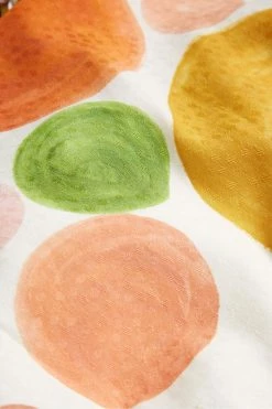 Ted Baker White Hunniy Tie Detail Midi Dress -TED BAKER Sales Store unnamed file 735