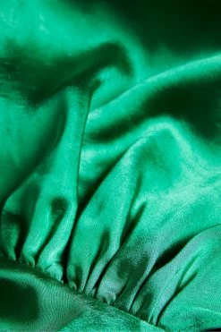 Ted Baker Esta Mid-Green Cold Shoulder Cowl Front Midi Slip Dress 12 Ted Baker Esta Mid-Green Cold Shoulder Cowl Front Midi Slip Dress -TED BAKER Sales Store unnamed file 741