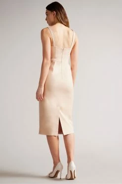 Best Seller -TED BAKER Sales Store unnamed file 778