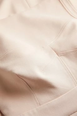 Ted Baker Klarika Pink Midi Length Bodycon Dress 11 Ted Baker Klarika Pink Midi Length Bodycon Dress -TED BAKER Sales Store unnamed file 780