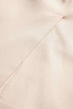 Ted Baker Klarika Pink Midi Length Bodycon Dress 12 Ted Baker Klarika Pink Midi Length Bodycon Dress -TED BAKER Sales Store unnamed file 781