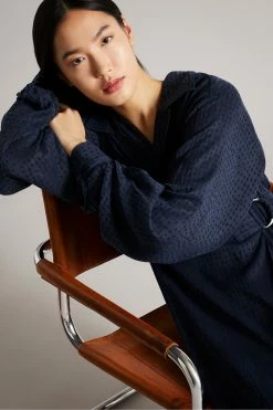 Best Seller -TED BAKER Sales Store unnamed file 840