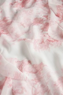 Ted Baker Kenedi Dusky Pink Sleeveless Waterfall Mini Dress 12 Ted Baker Kenedi Dusky Pink Sleeveless Waterfall Mini Dress -TED BAKER Sales Store unnamed file 876