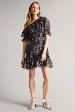 Best Seller -TED BAKER Sales Store unnamed file 896