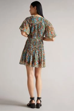 Best Seller -TED BAKER Sales Store unnamed file 902