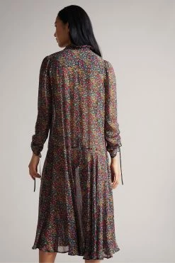 Best Seller -TED BAKER Sales Store unnamed file 926