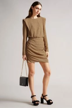 Best Seller -TED BAKER Sales Store unnamed file 995