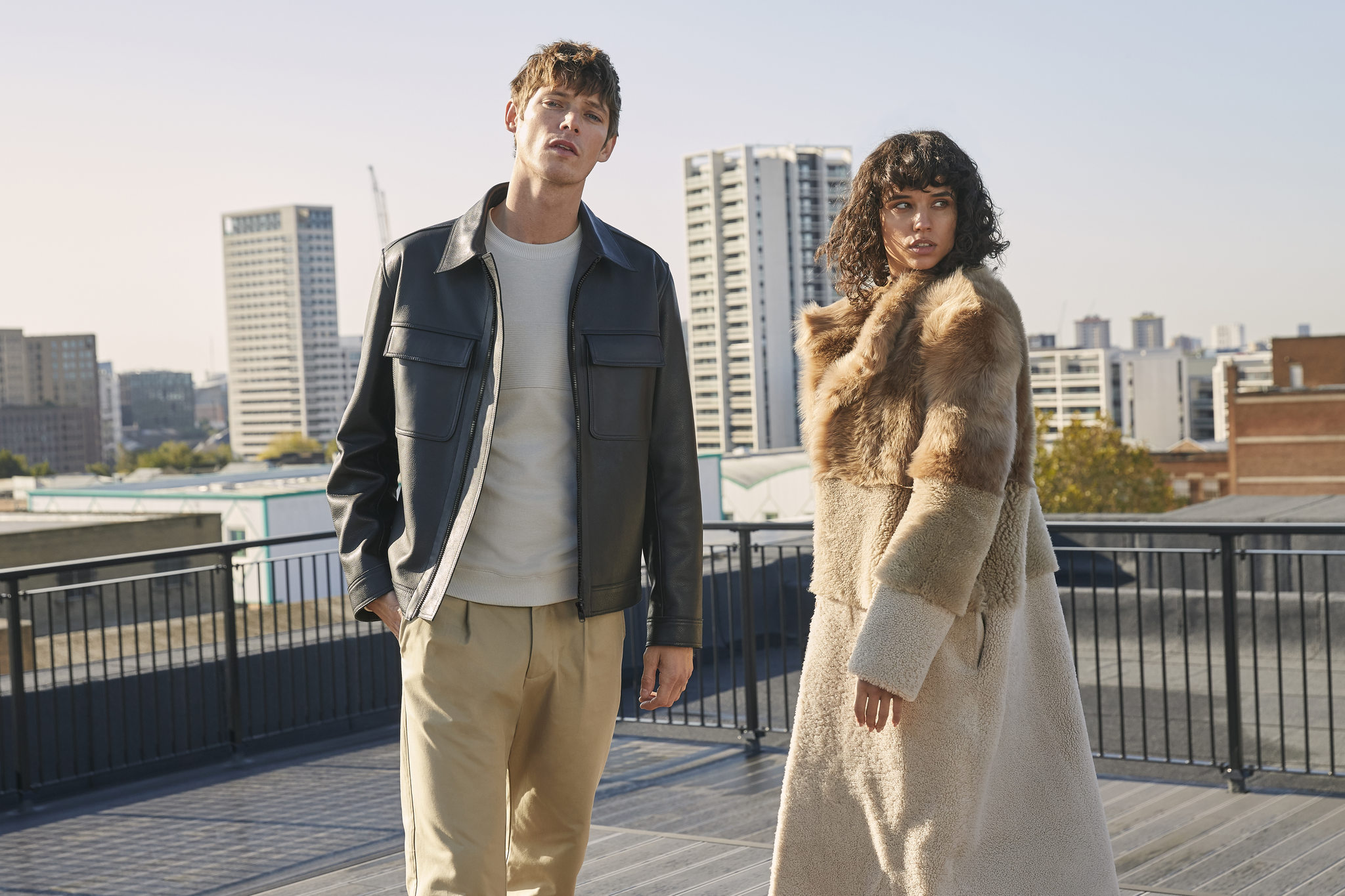 TED BAKER Sales Store 27 TED BAKER Sales Store -TED BAKER Sales Store 7564