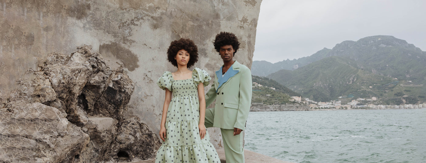 TED BAKER Sales Store 9 TED BAKER Sales Store -TED BAKER Sales Store 7845